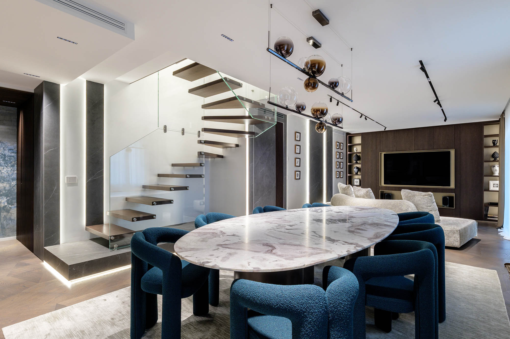 Casa M+R