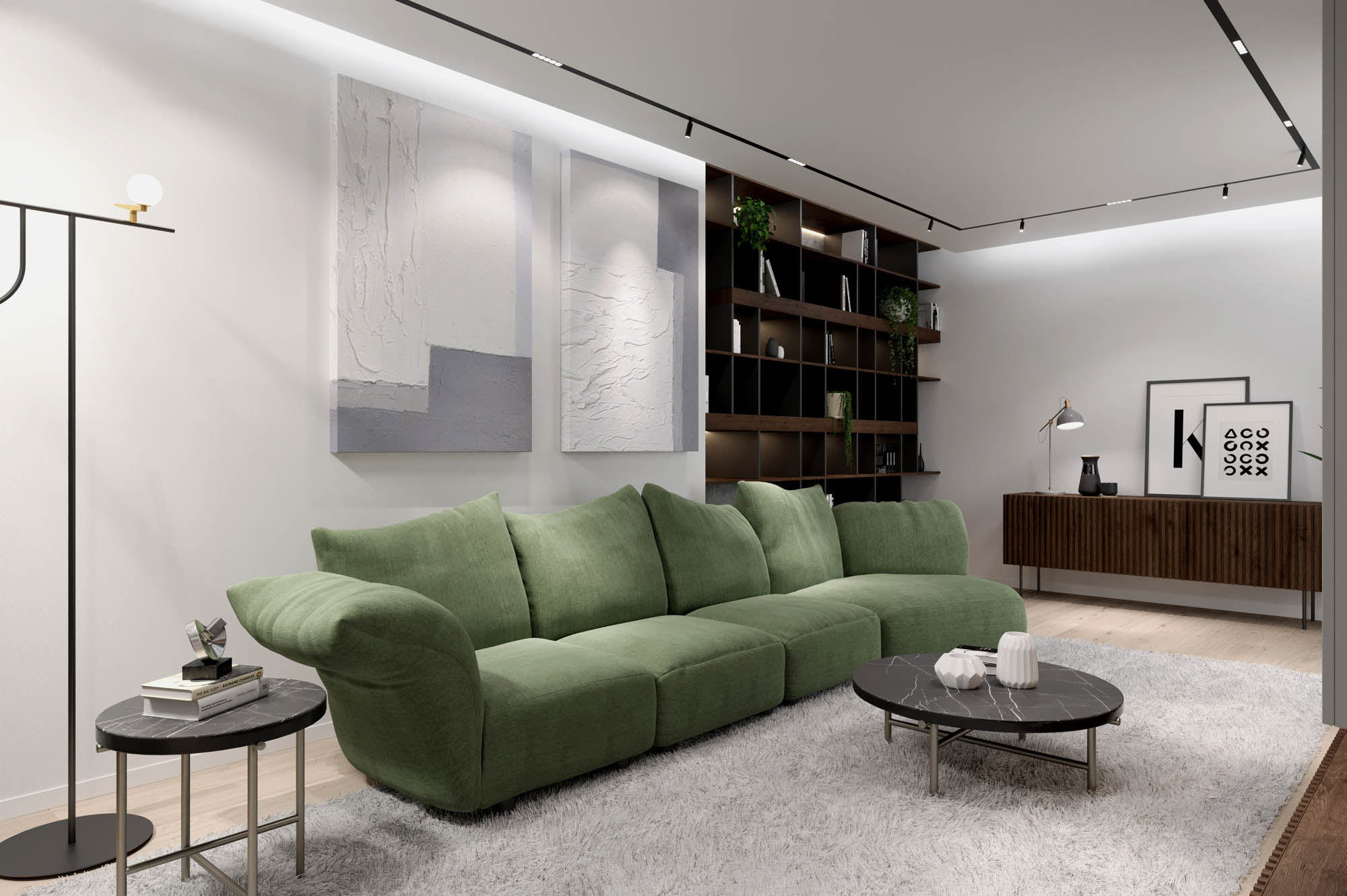 Casa Studio